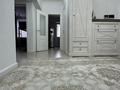 4-комнатная квартира · 97 м² · 5/5 этаж, мкр Кулагер 73А за 65 млн ₸ в Алматы, Жетысуский р-н — фото 3