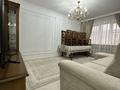 4-комнатная квартира · 97 м² · 5/5 этаж, мкр Кулагер 73А за 65 млн ₸ в Алматы, Жетысуский р-н — фото 5