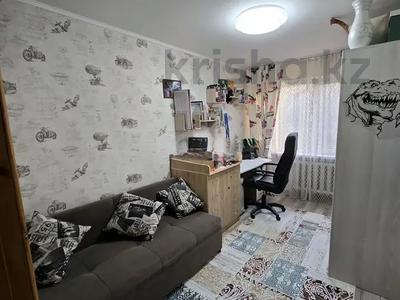 2-бөлмелі пәтер · 43 м² · 4/4 қабат, Ораза Исаева — Жамбыла, бағасы: 33 млн ₸ в Алматы, Алмалинский р-н