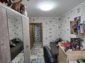 2-бөлмелі пәтер · 43 м² · 4/4 қабат, Ораза Исаева — Жамбыла, бағасы: 33 млн ₸ в Алматы, Алмалинский р-н — фото 2
