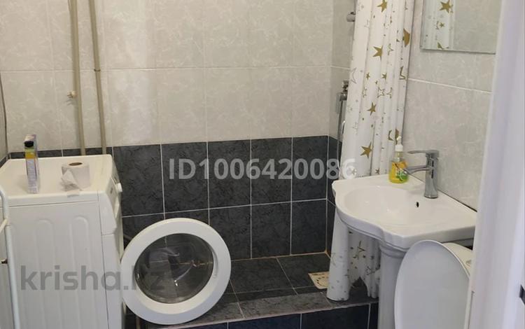 1 бөлме · 20 м² · 1 қабат, Рауан около Ривьера — Ривьера, бағасы: 80 000 ₸ в Конаеве — фото 2