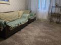 2-комнатная квартира · 65 м² · 3/5 этаж, проспект мира 90 за 14 000 ₸ в Темиртау — фото 2