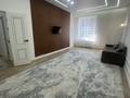 2-бөлмелі пәтер · 72.3 м² · 2/9 қабат, байтурсунова 20, бағасы: 39.5 млн ₸ в Астане, Сарайшык р-н