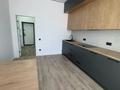 2-бөлмелі пәтер · 72.3 м² · 2/9 қабат, байтурсунова 20, бағасы: 39.5 млн ₸ в Астане, Сарайшык р-н — фото 6