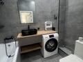 2-бөлмелі пәтер · 72.3 м² · 2/9 қабат, байтурсунова 20, бағасы: 39.5 млн ₸ в Астане, Сарайшык р-н — фото 7