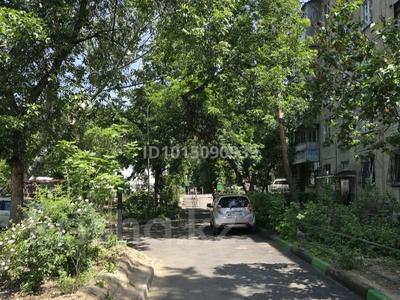 2-бөлмелі пәтер · 45 м² · 4/5 қабат, клочкова — Кабанбай батыра, бағасы: 38 млн ₸ в Алматы, Алмалинский р-н