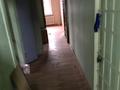 3-комнатная квартира, 57.7 м², 5/5 этаж, Тулебаева 37 за 40 млн 〒 в Алматы, Медеуский р-н