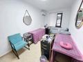 Магазины и бутики, общепит, салоны красоты · 300 м² за 260 млн 〒 в Шымкенте, Аль-Фарабийский р-н — фото 12
