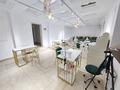 Магазины и бутики, общепит, салоны красоты · 300 м² за 260 млн 〒 в Шымкенте, Аль-Фарабийский р-н — фото 13