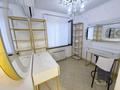 Магазины и бутики, общепит, салоны красоты · 300 м² за 260 млн 〒 в Шымкенте, Аль-Фарабийский р-н — фото 16