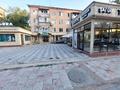 Магазины и бутики, общепит, салоны красоты · 300 м² за 260 млн 〒 в Шымкенте, Аль-Фарабийский р-н — фото 3