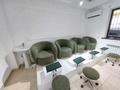 Магазины и бутики, общепит, салоны красоты · 300 м² за 260 млн 〒 в Шымкенте, Аль-Фарабийский р-н — фото 5