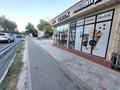 Магазины и бутики, общепит, салоны красоты · 300 м² за 260 млн 〒 в Шымкенте, Аль-Фарабийский р-н — фото 7