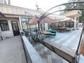 Магазины и бутики, общепит, салоны красоты · 300 м² за 260 млн 〒 в Шымкенте, Аль-Фарабийский р-н — фото 9
