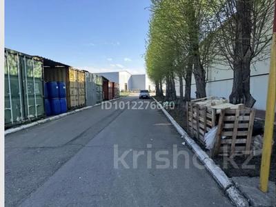 Промбаза · 3 сотки, Жармухамбет 85 — Макатаева ,4 за 2 млрд ₸ в Алматы, Алатауский р-н