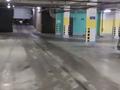 Паркинг • 16 м² • Рыскулбекова 31/1 за 1.2 млн 〒 в Астане, Алматы р-н — фото 4