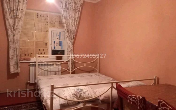 Жеке үй · 6 бөлме · 224 м² · 10 жүзд., Тұран ш/а уч2143/1, бағасы: 60 млн ₸ в Шымкенте, Каратауский р-н — фото 2