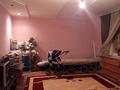 Жеке үй · 6 бөлме · 224 м² · 10 жүзд., Тұран ш/а уч2143/1, бағасы: 60 млн ₸ в Шымкенте, Каратауский р-н — фото 5
