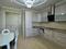 3-бөлмелі пәтер · 127 м² · 17/21 қабат, Аль-Фараби 21, бағасы: 700 000 〒 в Алматы, Бостандыкский р-н