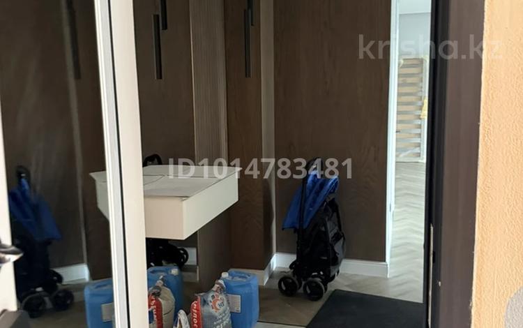 2-бөлмелі пәтер · 74 м², Сейдимбек 110/4, бағасы: 58 млн ₸ в Алматы, Наурызбайский р-н — фото 2
