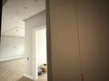 2-бөлмелі пәтер · 74 м², Сейдимбек 110/4, бағасы: 58 млн ₸ в Алматы, Наурызбайский р-н — фото 2
