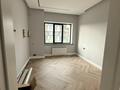 2-бөлмелі пәтер · 74 м², Сейдимбек 110/4, бағасы: 58 млн ₸ в Алматы, Наурызбайский р-н — фото 3