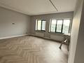 2-бөлмелі пәтер · 74 м², Сейдимбек 110/4, бағасы: 58 млн ₸ в Алматы, Наурызбайский р-н — фото 4