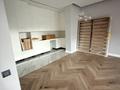 2-бөлмелі пәтер · 74 м², Сейдимбек 110/4, бағасы: 58 млн ₸ в Алматы, Наурызбайский р-н — фото 5
