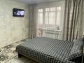 1-бөлмелі пәтер · 30 м² · 1/5 қабат, Гоголя 62, бағасы: 12 000 ₸ в Костанае