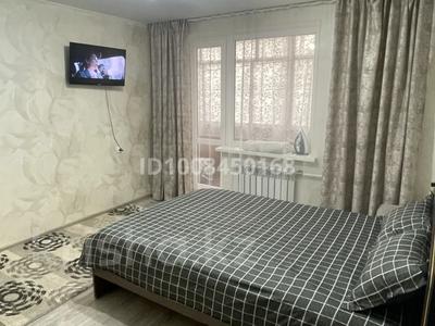 1-бөлмелі пәтер · 30 м² · 1/5 қабат, Гоголя 62, бағасы: 12 000 ₸ в Костанае