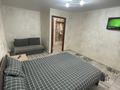 1-бөлмелі пәтер · 30 м² · 1/5 қабат, Гоголя 62, бағасы: 12 000 ₸ в Костанае — фото 2