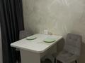 1-бөлмелі пәтер · 30 м² · 1/5 қабат, Гоголя 62, бағасы: 12 000 ₸ в Костанае — фото 3