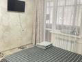 1-бөлмелі пәтер · 30 м² · 1/5 қабат, Гоголя 62, бағасы: 12 000 ₸ в Костанае — фото 4