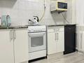 1-бөлмелі пәтер · 30 м² · 1/5 қабат, Гоголя 62, бағасы: 12 000 ₸ в Костанае — фото 5