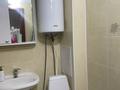 1-бөлмелі пәтер · 30 м² · 1/5 қабат, Гоголя 62, бағасы: 12 000 ₸ в Костанае — фото 6