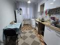 3-комнатная квартира · 73 м² · 5/5 этаж, Тәуелсіздік 45 — ДЮСШ за 9.5 млн ₸ в Курчатове