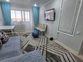 3-комнатная квартира · 73 м² · 5/5 этаж, Тәуелсіздік 45 — ДЮСШ за 9.5 млн ₸ в Курчатове — фото 2