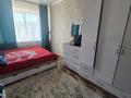3-комнатная квартира · 73 м² · 5/5 этаж, Тәуелсіздік 45 — ДЮСШ за 9.5 млн ₸ в Курчатове — фото 6