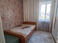 Отдельный дом · 4 комнаты · 85 м² · 15 сот., Сарыбулак 5 за 16 млн ₸ в Талдыкоргане