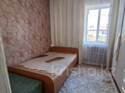 Отдельный дом · 4 комнаты · 85 м² · 15 сот., Сарыбулак 5 за 16 млн ₸ в Талдыкоргане