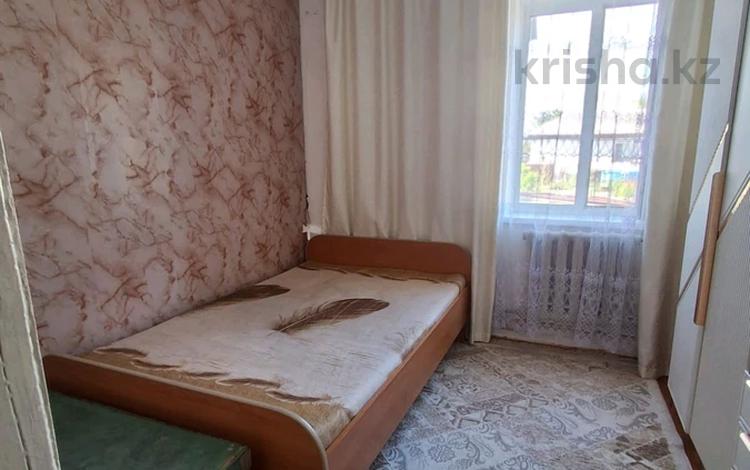 Отдельный дом · 4 комнаты · 85 м² · 15 сот., Сарыбулак 5 за 16 млн ₸ в Талдыкоргане — фото 2