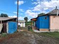 Отдельный дом · 4 комнаты · 85 м² · 15 сот., Сарыбулак 5 за 16 млн ₸ в Талдыкоргане — фото 8