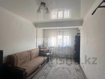 Продажа квартир в Алматы: 1-комнатная квартира · 36 м² · 3/10 этаж, Джетысуская 4 — Уг Макатаева за 36 млн 〒 1-комнатная квартира · 36 м² · 3/10 этаж, Джетысуская 4 — Уг Макатаева за 36 млн 〒 в Алматы, Медеуский р-н