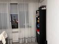 1-комнатная квартира · 36 м² · 3/10 этаж, Джетысуская 4 — Уг Макатаева за 36 млн 〒 в Алматы, Медеуский р-н — фото 4