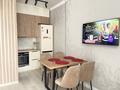 2-бөлмелі пәтер · 54 м² · 2/15 қабат, Туран 50/5, бағасы: 300 000 ₸ в Астане, Есильский р-н — фото 3