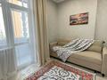 2-бөлмелі пәтер · 54 м² · 2/15 қабат, Туран 50/5, бағасы: 300 000 ₸ в Астане, Есильский р-н — фото 5