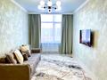 2-бөлмелі пәтер · 54 м² · 2/15 қабат, Туран 50/5, бағасы: 300 000 ₸ в Астане, Есильский р-н — фото 10