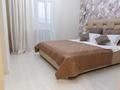 2-бөлмелі пәтер · 54 м² · 2/15 қабат, Туран 50/5, бағасы: 300 000 ₸ в Астане, Есильский р-н — фото 9