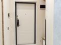 2-бөлмелі пәтер · 54 м² · 2/15 қабат, Туран 50/5, бағасы: 300 000 ₸ в Астане, Есильский р-н — фото 15