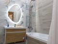 2-бөлмелі пәтер · 54 м² · 2/15 қабат, Туран 50/5, бағасы: 300 000 ₸ в Астане, Есильский р-н — фото 13